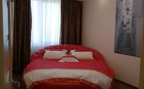 Apartments Altair